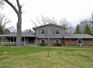 152 Wheaton Ave, Battle Creek, MI 49015