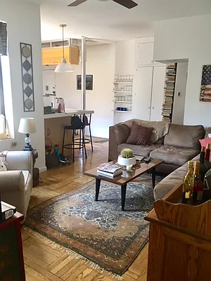 Rented by Bank Neary | media 59