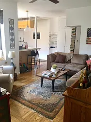 Rented by Bank Neary