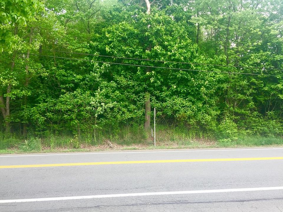 1st image of 303 Milwaukee Ave