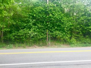 303 Milwaukee Ave, Old Forge, PA 18518