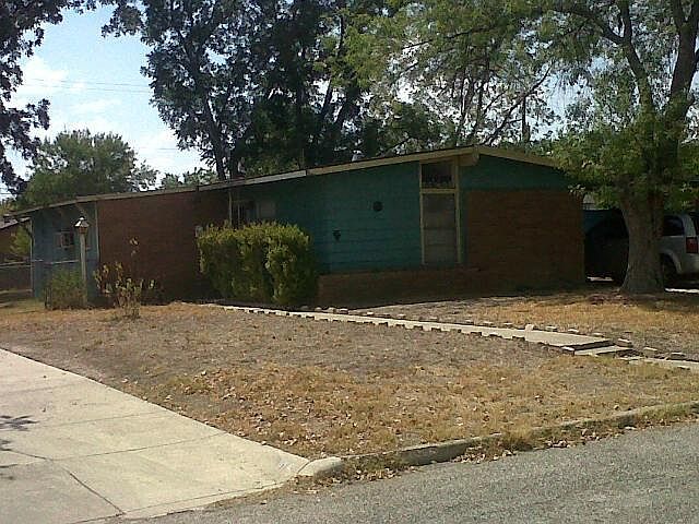 1st image of 810 Saipan Pl