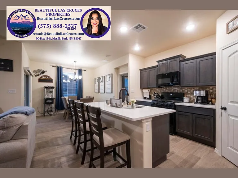 2814 Ysleta Ct — Photo 4