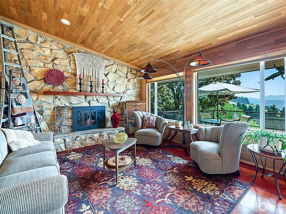 5th image of 3578 McMullan Road