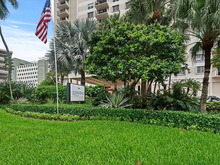 1900 S Ocean Blvd #11T — Photo 29
