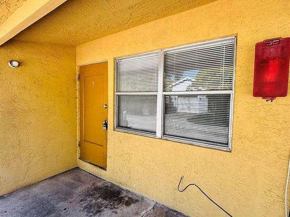 509 O St #5