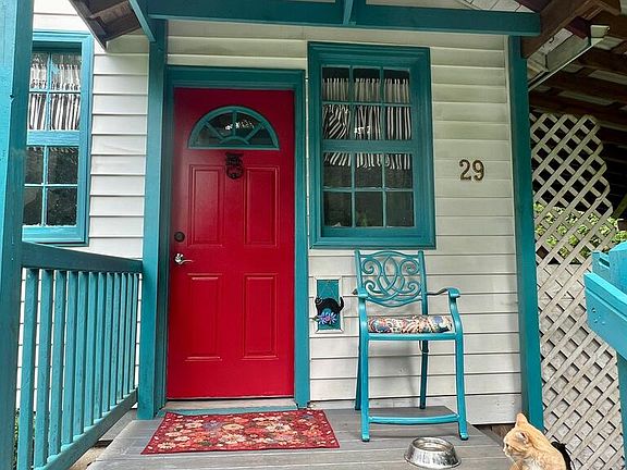 5th image of 29 Regal Ave