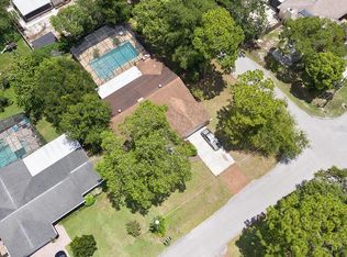 1100 Hobson St, Longwood, FL 32750