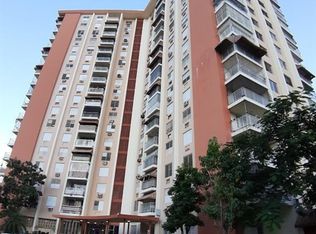 8 Calle Livorna #16B, San Juan, PR 00924