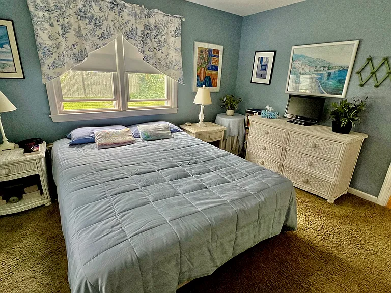 28 Kelsey Rd — Photo 13