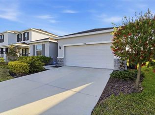 5308 Granite Dust Pl, Palmetto, FL 34221