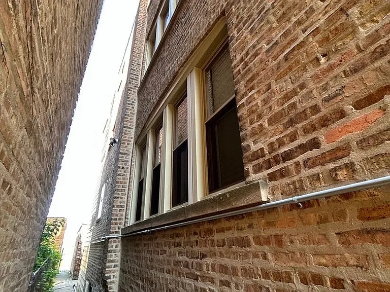 7730 S Cornell Ave #3 — Photo 67