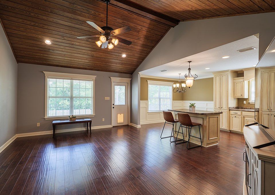 4037 Nelson Hill Pl, Hahira, GA 31632 Zillow