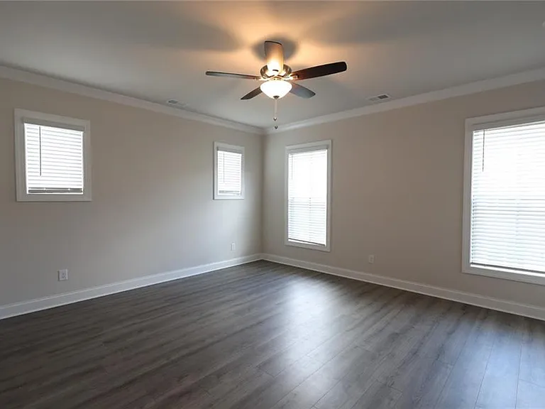 3405 Crop Corner Rd — Photo 16