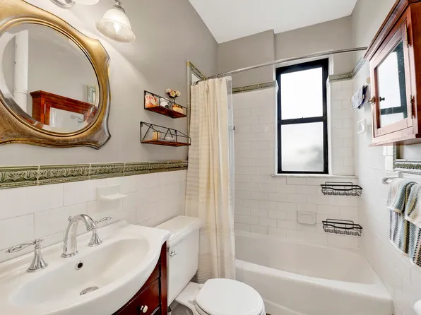 7401 4th Avenue image 9 of 14