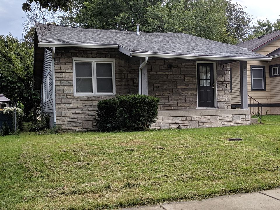 1st image of 4257 Carrollton Ave