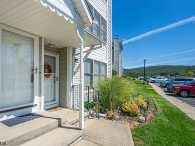 62 Burlington Ct, Hamburg, NJ, 07419