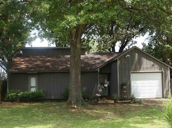 1218 Simmonsridge Dr