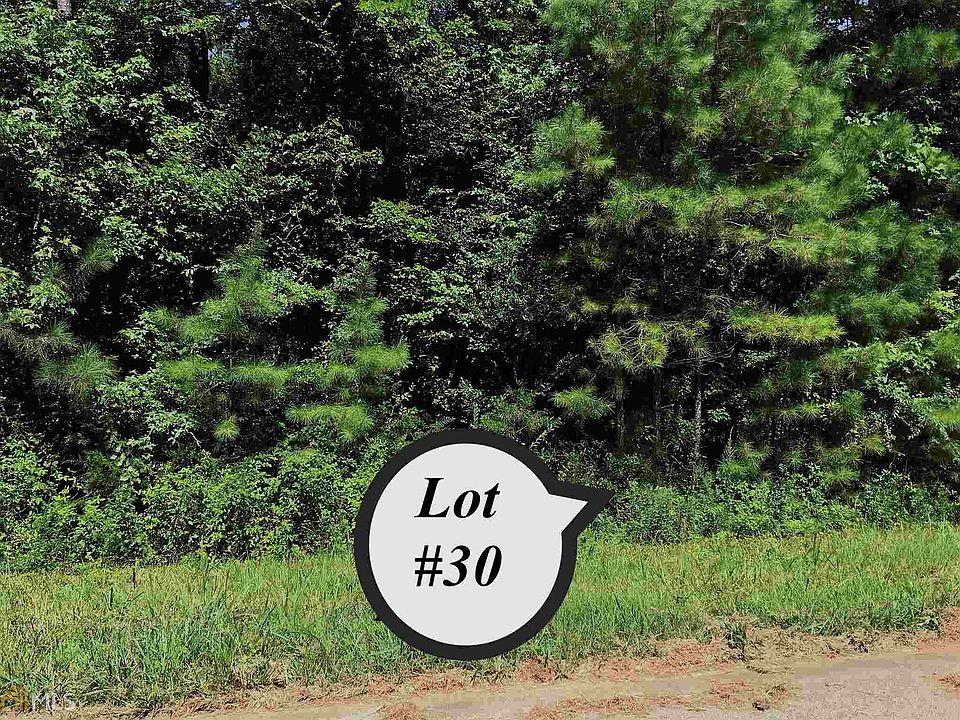 1st image of 170 Pebble Creek Dr