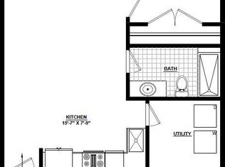 4812 Baltimore Ave #2R, Philadelphia, PA 19143