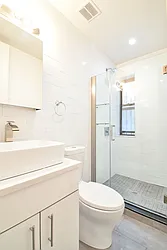 Rented by Urban Pads