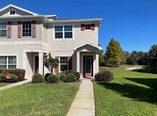 15900 Stable Run Dr, Spring Hill, FL 34610