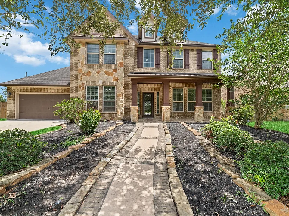 23203 Mirtillo Ct