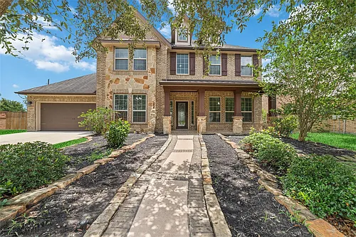 23203 Mirtillo Ct Photo 1