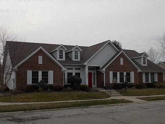 Other. Community Clubhouse