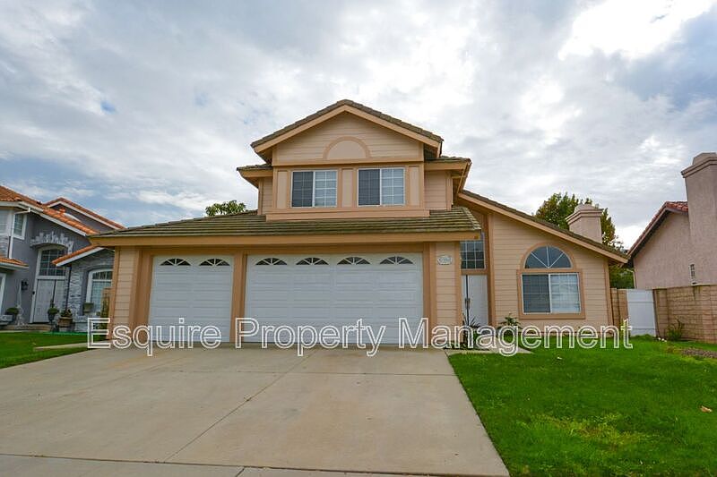 1st image of 1906 Kensington Ln