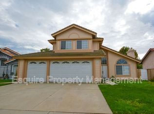 1906 Kensington Ln, Oxnard, CA 93030