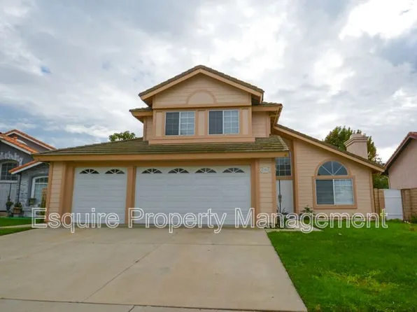 1906 Kensington Ln, Oxnard, CA 93030