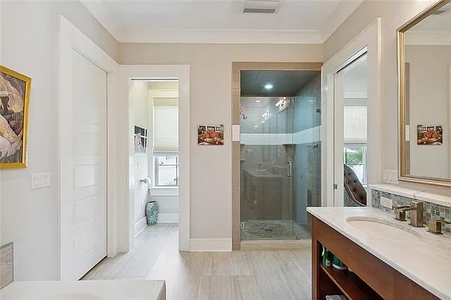700 Cottage Ln — Photo 16