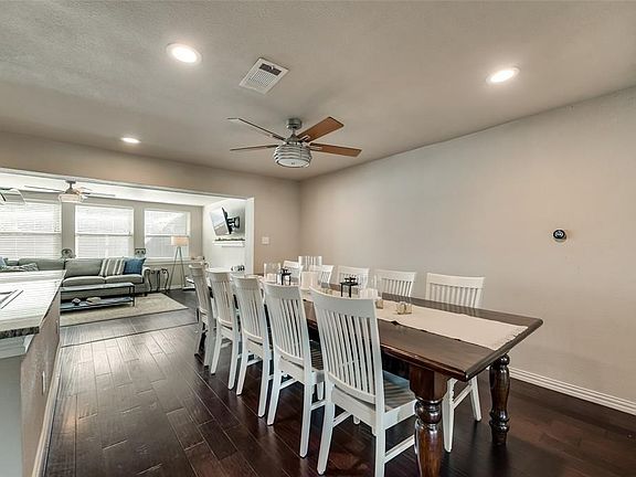 2nd image of 2304 Gibbs Williams Cir
