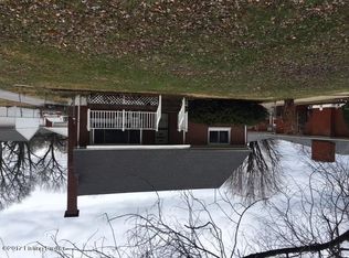 8630 Glaser Ln, Louisville, KY 40291