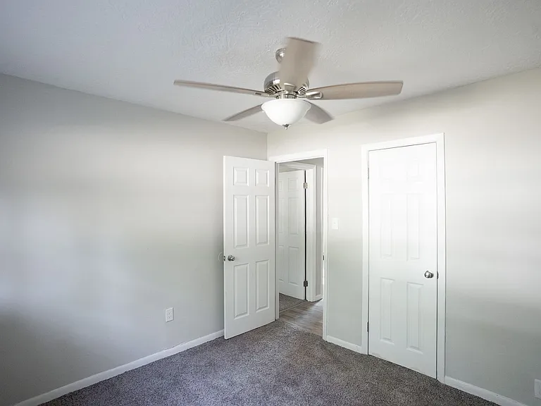 2432 Golden Camp Rd — Photo 19