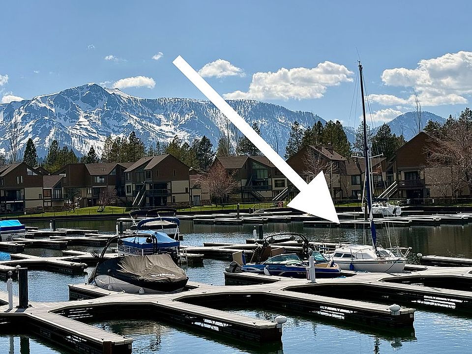 1st image of 2415 Venice Dr #G-13
