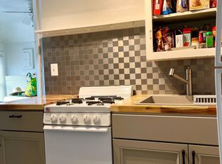 97 N Union St #5, Burlington, VT 05401