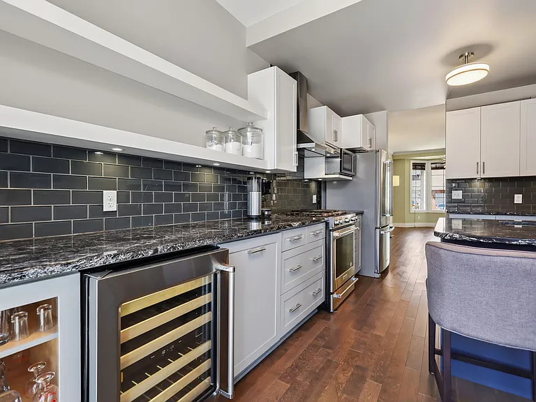 12 Westwinds Pl — Photo 10