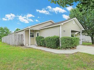 7528 Foxwerth Dr, Wilmington, NC 28411