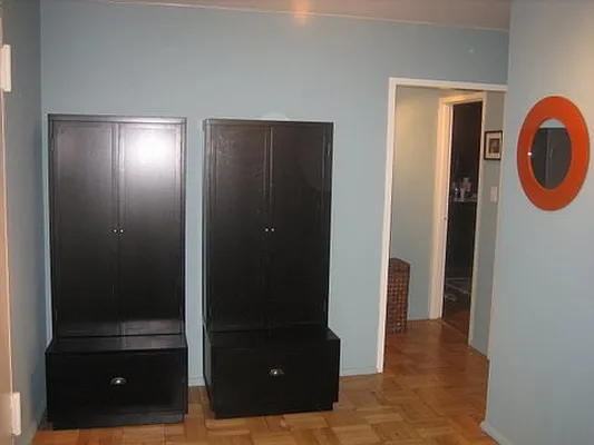 Sold by Owner | media 1