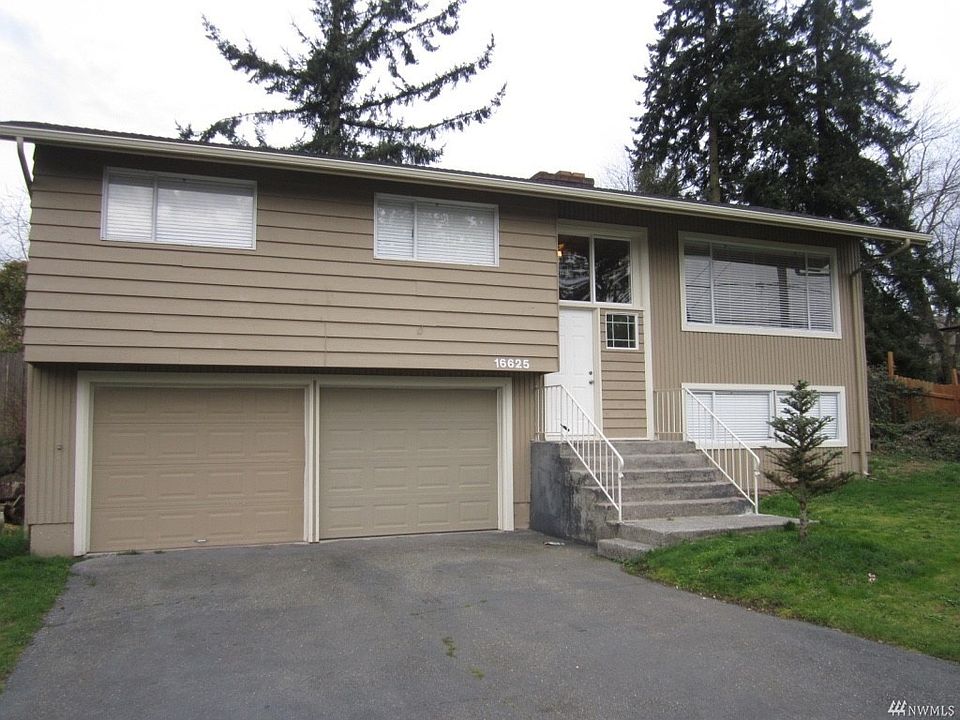 1st image of 16625 58th Pl W