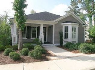 16 Chestnut Oak Run, Athens, GA 30607