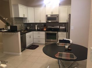 283 SW 7th Ct UNIT 283, Pompano Beach, FL 33060