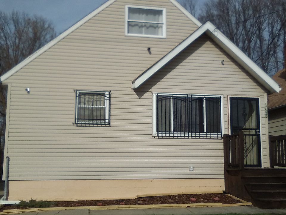 1st image of 17525 Tarkington Ave