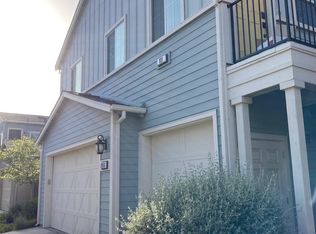 931 Perennial Ter, Davis, CA 95616