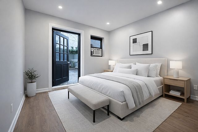 2nd image of 284 Halsey St #1