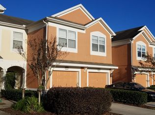 4415 SW 52nd Cir APT 103, Ocala, FL 34474
