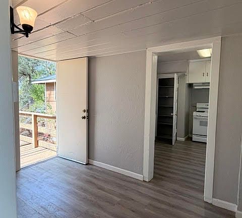 5th image of 24145 Tokayana Way #1