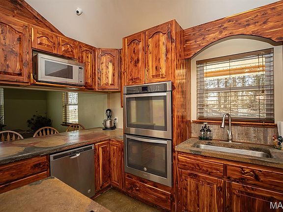 9th image of this home